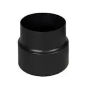 Редукция Bertrams из низколегированной стали