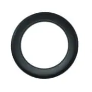 Розета Bertrams из низколегированной стали