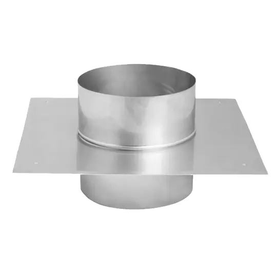 РОЗЕТТА ОДНОСТЕННАЯ