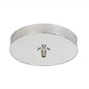 Сборник конденсата дымохода из нержавеющей стали