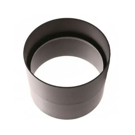 Соединитель антиконденсационный Darco из низколегированной стали