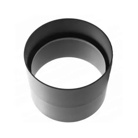 СОЕДИНИТЕЛЬ DARCO