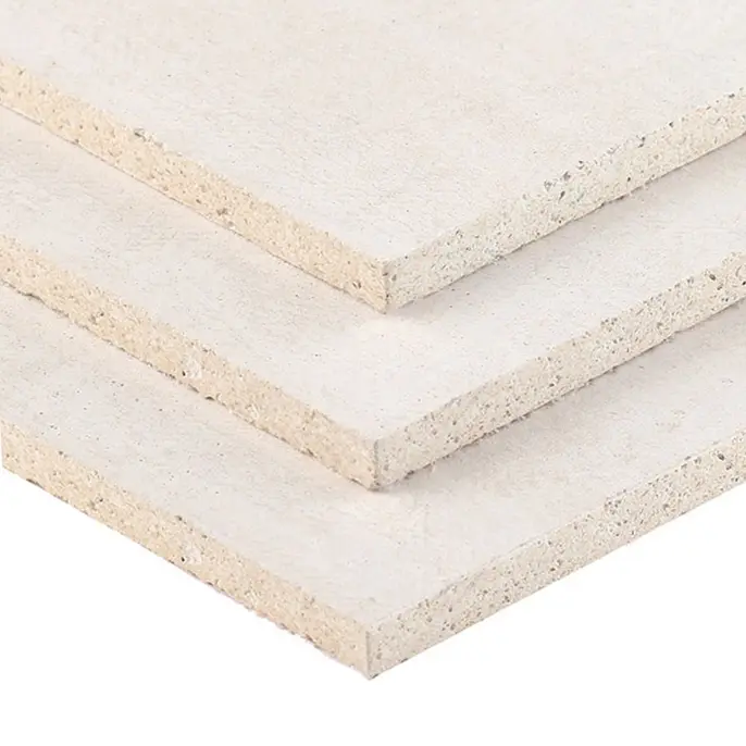 Стекломагнезит 1220х610х10