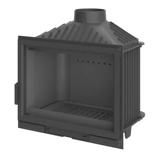 Каминная топка «ECO Max 14D»