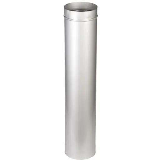 ТРУБА L=1000 мм