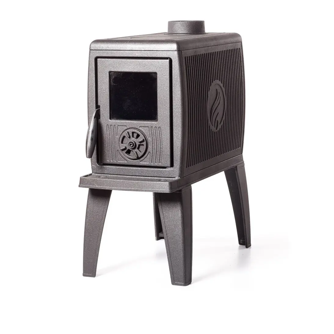 Печь-камин ZEIGE