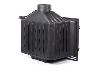 Топка камина ILMA 750