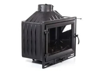 Топка камина ILMA 750