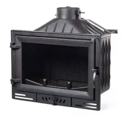 Топка камина ILMA 750