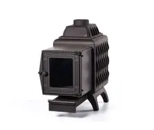 Pro-Пар Кольчуга 18 (201)