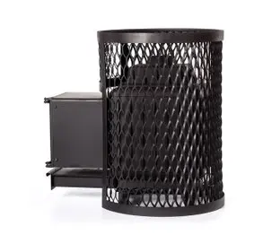 Pro-Пар Кольчуга 18 (201)