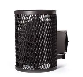 Pro-Пар Кольчуга 18 (201)