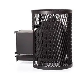 Pro-Пар Кольчуга 18 (211)