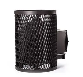 Pro-Пар Кольчуга 18 (211)