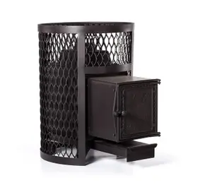 Pro-Пар Кольчуга 18 (211)