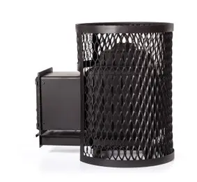 Pro-Пар Кольчуга 18 (402)