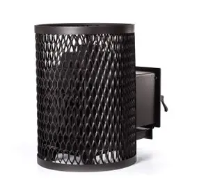 Pro-Пар Кольчуга 18 (402)