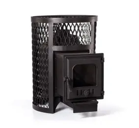 Pro-Пар Кольчуга 18 (402)