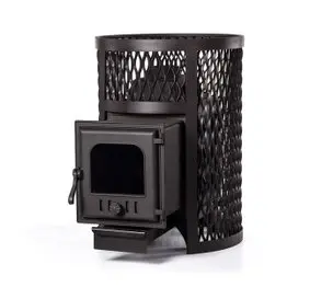 Pro-Пар Кольчуга 18 (402)