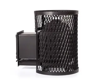 Pro-Пар Кольчуга 18 (412)