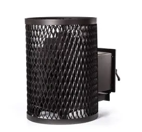 Pro-Пар Кольчуга 18 (412)