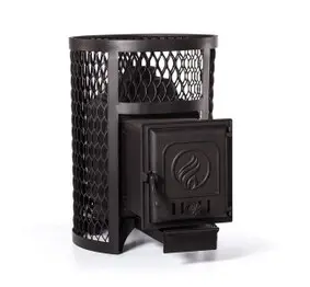 Pro-Пар Кольчуга 18 (412)