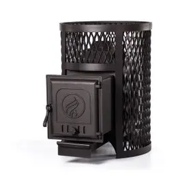 Pro-Пар Кольчуга 18 (412)