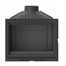 Топка камина KFD ECO Max 14D