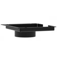 Топка камина KFD ECO Max 14D