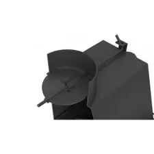 Топка камина KFD ECO Max 14D