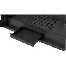 Топка камина KFD ECO Max 14D