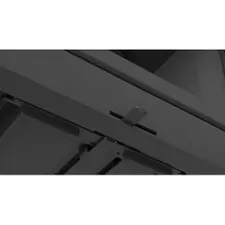 Топка камина KFD ECO Max 14D