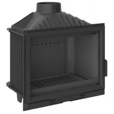 Топка камина KFD ECO Max 14D