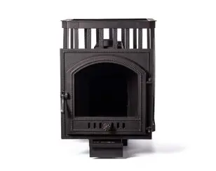 Паровар 24 Ковка (К505)