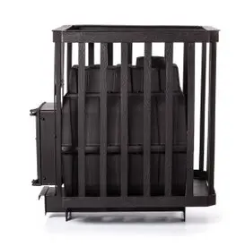 Паровар 24 Ковка (К201)