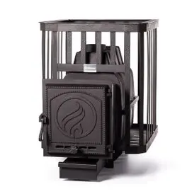 Паровар 24 Ковка (К414)