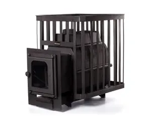 Паровар 24 Ковка (302)