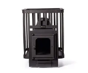 Паровар 24 Ковка (302)