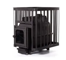 Паровар 24 Ковка (302)