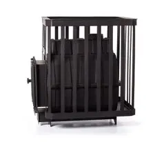 Паровар 24 Ковка (302)