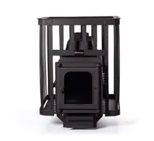 Паровар 24 Ковка (302)