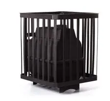 Паровар 24 Ковка (312)