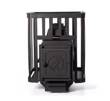 Паровар 24 Ковка (312)