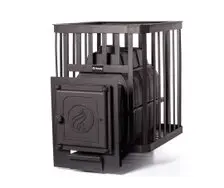 Паровар 24 Ковка (312)