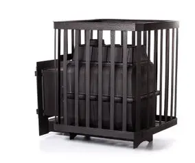 Паровар 24 Ковка (402)