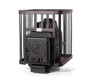 Паровар 24 Ковка (412)