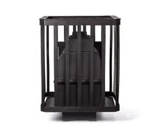 Паровар 24 Ковка (412)