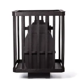 Паровар 24 Ковка (413)