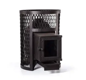 Pro-Пар Кольчуга 18 (201) с сеткой