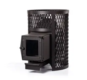 Pro-Пар Кольчуга 18 (201) с сеткой